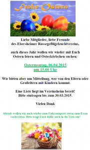 Ostermontag2015